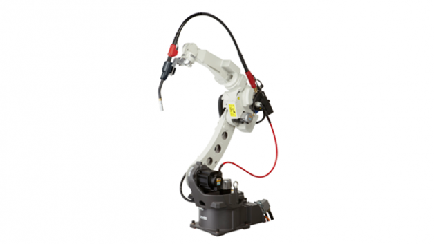 Robot hàn TM-1100/1400 External
